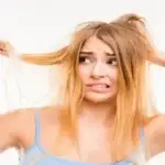 31bd61e3de8b47f3ada837a6fd78b576 blog-categories-content