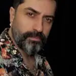 STORY NACI KAAN FILIZ About Naci Kaan Filiz was born in Istanbul, Turkey, in 1978 and discovered his talent for hairstyling while working in a hair salon during his teenage years. After a brief observation visit to Paris, he fell in love with the cultural diversity of London during a trip in 2017 and decided to continue his career there. Naci Kaan Filiz Best hairstylist Hair stylist