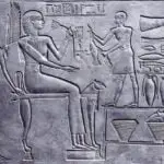 a5ea6a1d62187e81a6bba98eb184d773 blog-categories-content