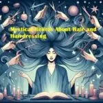 a9cdbe74 f9f1 4bcd a277 bd9810126560 blog-categories-content