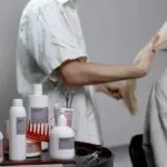 bakim blog-categories-content