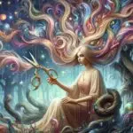 Discover how personalized hair coloring affects emotions and moods. Learn to choose the perfect shade for enhanced client satisfaction.