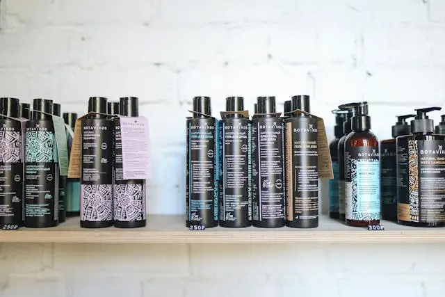 hair-care-tips-secrets Best Hair Care Products for Dry and Difficult-to-Style Hair Best Hair Care Products for Dry and Difficult-to-Style Hair Find the best products for dry, hard-to-style hair. Best Hair Care Products for Dry and Difficult-to-Style Hair