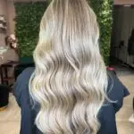 Screenshot 2024 09 03 211847 blog-categories-content