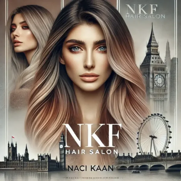 best hairdresser in Enfield Town Master Stylist in Enfield | Best Hair Salon With over 33 years of experience, our master stylist brings expertise to every style, from classic cuts to the latest trends. Balayage colouring hairdressing Enfield , Hairdressers in Enfield Town, Southgate , barnet , Potters Bar