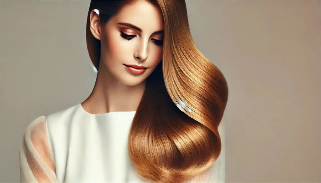 Balayage Hair Enfield Town Best Hairdresser best hairdresser in Enfield Turkish