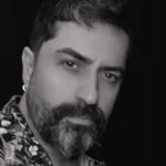 hairstylist.nkf Best Hair Transformations